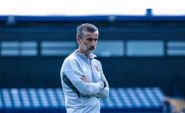لا تفوت: استراتيجية الأهلي للتصدي لميسي، قرار “فيفا”، والحقائق حول تمرد لاعب الزمالك. لا تفوت: استراتيجية الأهلي للتصدي لميسي، قرار “فيفا”، والحقائق حول تمرد لاعب الزمالك.