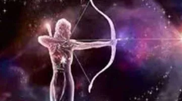 لا تُصغِ إلى الإشاعات.. توقعات برج القوس ليوم 16 يونيو