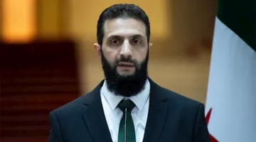 “لا سلام دون الجولان”: آخر التطورات حول الحوار بين سوريا وإسرائيل
