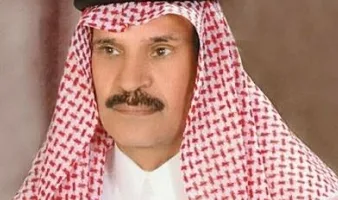 لا غنى عن النقاش السلمي
