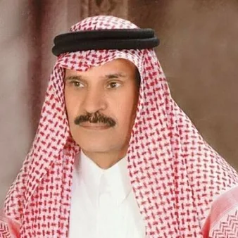 لا غنى عن النقاش السلمي لا غنى عن النقاش السلمي