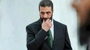 لا نرغب في إعادة تجربة “عصر الرئيس” (فيديو)