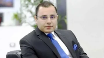لا يتبعون سوى خطة محددة.. «أبو النور»: يجب أن يؤدي الصراع الإيراني الإسرائيلي إلى تغيير موقفنا من الإعلام الأمريكي.