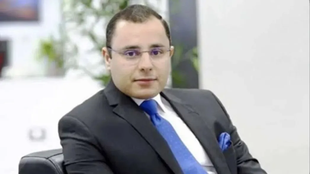 لا يتبعون سوى خطة محددة.. «أبو النور»: يجب أن يؤدي الصراع الإيراني الإسرائيلي إلى تغيير موقفنا من الإعلام الأمريكي. لا يتبعون سوى خطة محددة.. «أبو النور»: يجب أن يؤدي الصراع الإيراني الإسرائيلي إلى تغيير موقفنا من الإعلام الأمريكي.