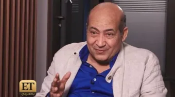 لا يوجد رؤية أو حل”.. طارق الشناوي يوجه انتقادات لأبطال ومُنتجي فيلم “ريستارت