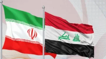 فرانس برس: العراق يناشد إيران بتجنب استهداف المصالح الأمريكية على أراضيه