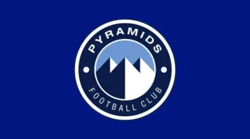 لاعب الزمالك الأسبق يرفض عرض بيراميدز