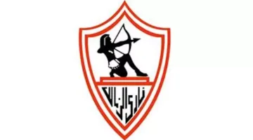 لاعب الزمالك ينضم إلى طلائع الجيش – حصري