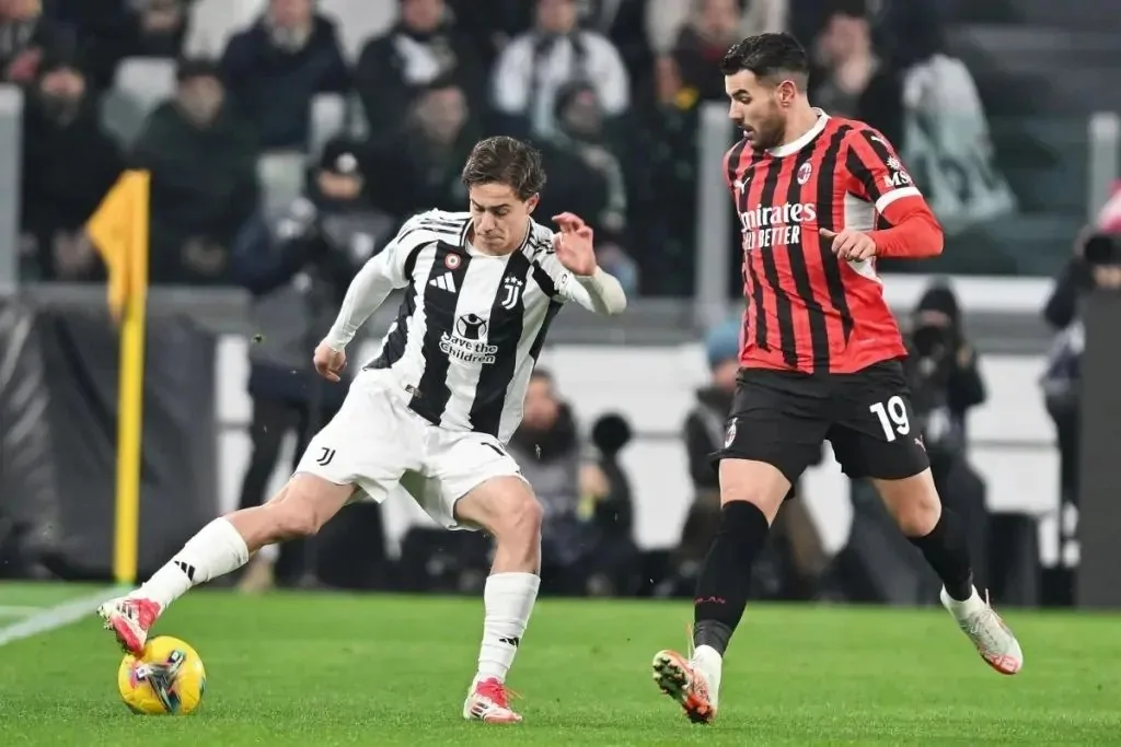 لاعب بالميراس يوجه تحذيرًا للأهلي لاعب بالميراس يوجه تحذيرًا للأهلي