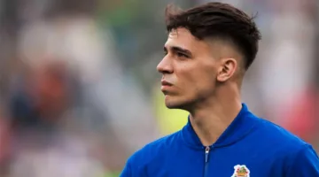 لاعب بورتو: الأهلي جعلنا نفقد أعصابنا وسيطرتنا