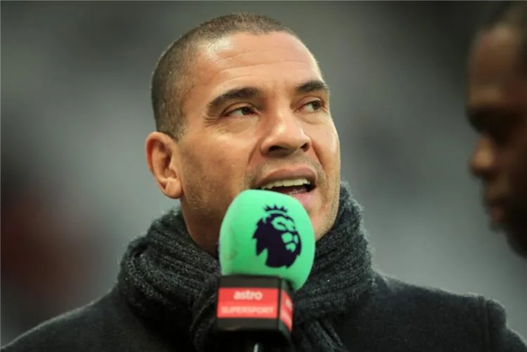 لاعب سابق في ليفربول يتحدث عن كوناتي: إذا لم يكن ملتزماً، فليغادر… إنه ليس محمد صلاح. لاعب سابق في ليفربول يتحدث عن كوناتي: إذا لم يكن ملتزماً، فليغادر… إنه ليس محمد صلاح.