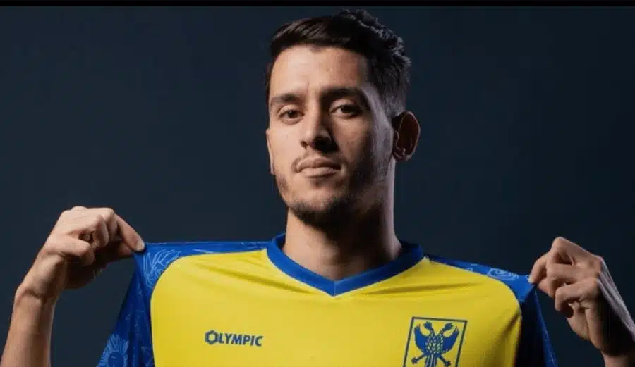 لاعب مفاجأة في تشكيل الأهلي ضد إنتر ميامي ومصير صفقة زين الدين بلعيد