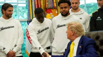 لاعبو يوفنتوس يعبرون عن عدم رضاهم عن مباراة البيت الأبيض