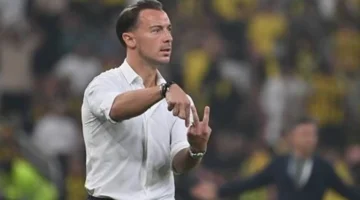 لايبزيج يحفز يايسله للعودة إلى القارة الأوروبية