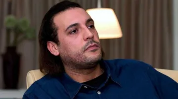 لبنان سيواجه المساءلة.. ما هو إعلان محامي هنيبعل القذافي؟