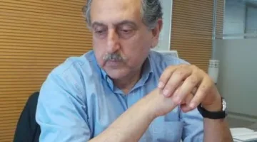 لبنان ليس حاملَ شؤم يا محمد