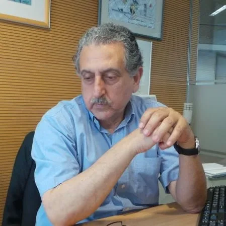 لبنان ليس حاملَ شؤم يا محمد لبنان ليس حاملَ شؤم يا محمد
