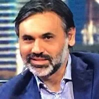 لبنان… مذبحة المذابح