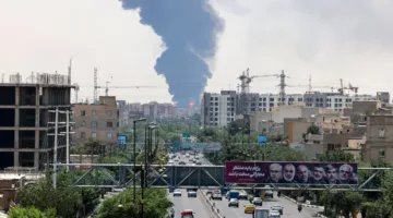 لبنان يتبنى موقف الحياد في ظل النووي؟ درغام لـ’النهار’: القضايا مجمدة.