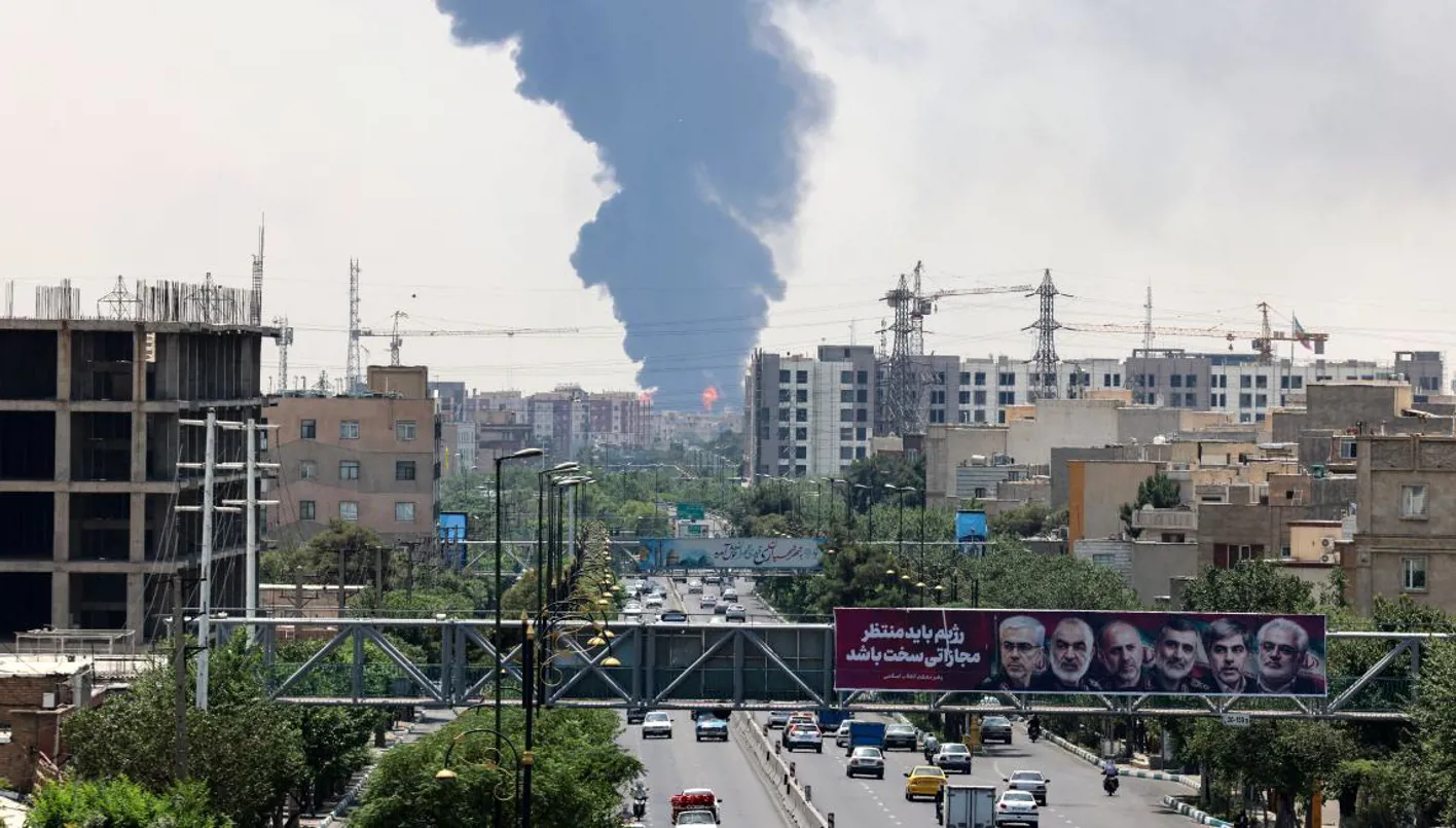 لبنان يتبنى موقف الحياد في ظل النووي؟ درغام لـ’النهار’: القضايا مجمدة. لبنان يتبنى موقف الحياد في ظل النووي؟ درغام لـ’النهار’: القضايا مجمدة.