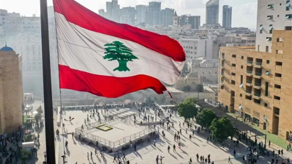 لبنان يتلقى دعمًا من البنك الدولي لإعادة الإعمار لبنان يتلقى دعمًا من البنك الدولي لإعادة الإعمار