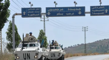 لبنان يواجه فرصة حاسمة للسيطرة على الأسلحة… كيف سيكون مصير تجديد مهام اليونيفيل؟