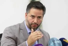 لبنان يوقف وزير الاقتصاد السابق بسبب “تلاعب” و”عقود غير موثوقة”