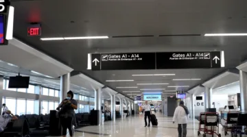 لبنانيون في حالة حرجة في دولة عربية يطلبون المساعدة من رئيس الجمهورية ورئيس الحكومة!