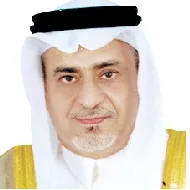 لتجنب تأثير أسماء المواليد على استقرار الأسرة