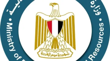 لتحسين الإنتاج المحلي.. وزارة البترول: شركة خالدة تسعى لتحقيق إنتاج 5400 برميل من النفط الخام يوميًا