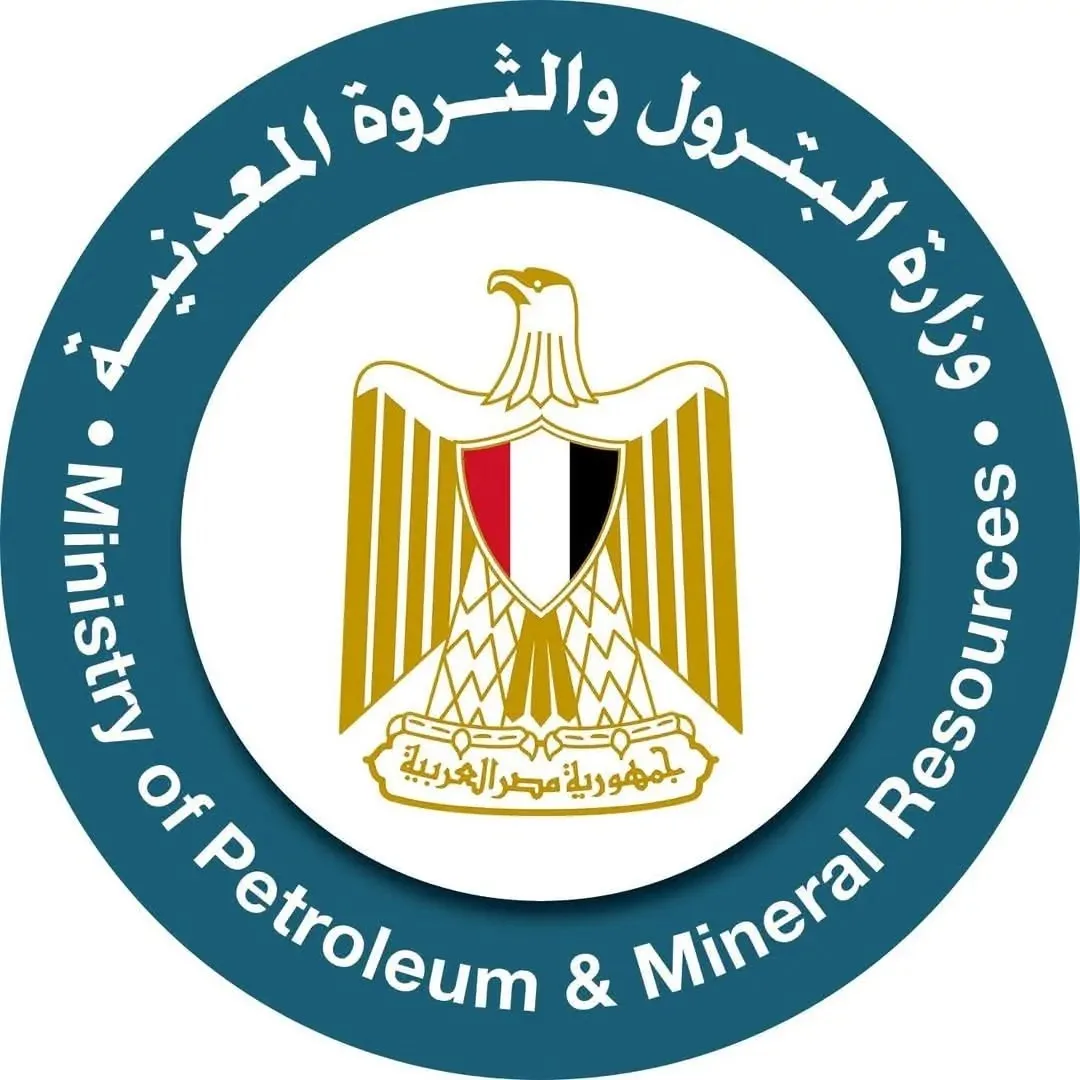 لتحسين الإنتاج المحلي.. وزارة البترول: شركة خالدة تسعى لتحقيق إنتاج 5400 برميل من النفط الخام يوميًا لتحسين الإنتاج المحلي.. وزارة البترول: شركة خالدة تسعى لتحقيق إنتاج 5400 برميل من النفط الخام يوميًا