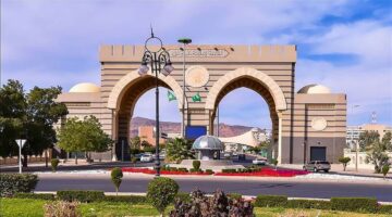 لتحفيز الابتكار في الأبحاث العلمية: الجامعة الإسلامية تُطلق مشروع «الشراكة العالمية»