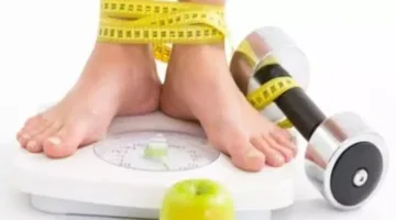 لتخفيف الوزن: هل ينبغي البدء بتمارين الكارديو أم رفع الأثقال؟