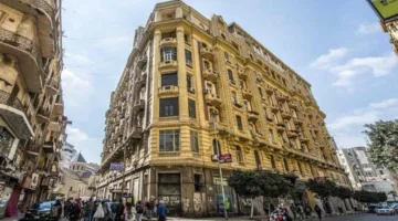 لتفادي العقوبات المالية والسجن: كيفية تفعيل عقد الإيجار عبر الإنترنت