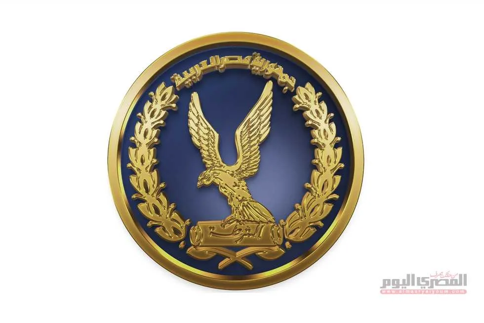 لتنظيم الاستهلاك.. تسجيل 145 مخالفة على محال تتجاوز مواعيد الإغلاق المحددة لتنظيم الاستهلاك.. تسجيل 145 مخالفة على محال تتجاوز مواعيد الإغلاق المحددة