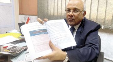 «لجنة الإسكان بالنواب»: قيمة «الإيجار القديم» للشقق السكنية ستزيد بمعدل 20 ضعفًا