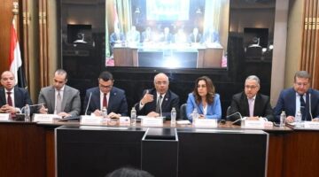 لجنة الإسكان في البرلمان تعطي موافقتها النهائية على تعديل قانون الإيجار القديم