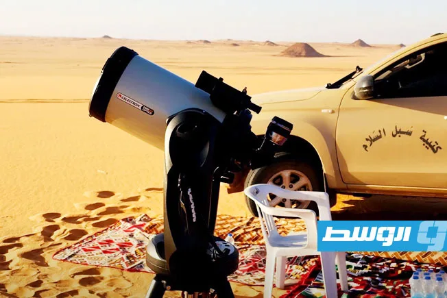 لجنة الإفتاء بحكومة حماد: الخميس هو اليوم الأول من شهر محرم للعام الهجري الجديد لجنة الإفتاء بحكومة حماد: الخميس هو اليوم الأول من شهر محرم للعام الهجري الجديد