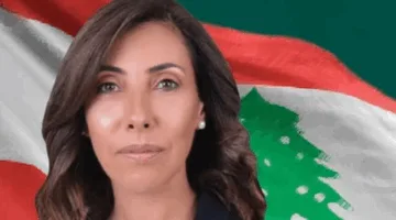 لجنة التربية تُعدل بنود مشروع قانون تنظيم الميزانية المدرسية