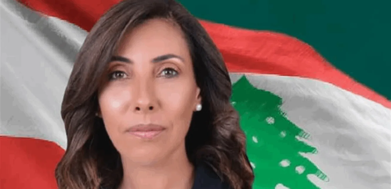 لجنة التربية تُعدل بنود مشروع قانون تنظيم الميزانية المدرسية لجنة التربية تُعدل بنود مشروع قانون تنظيم الميزانية المدرسية