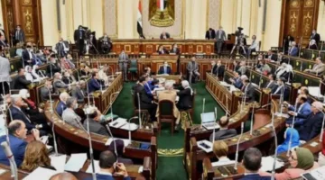 «لجنة التعليم بالنواب» تناقش زيادة عدد الطلاب في الكليات العملية وتقليصهم في الكليات النظرية وتعزيز العلوم.