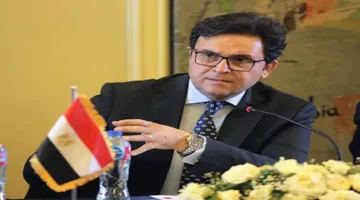 لجنة الدراما تختتم اجتماعاتها.. ما هي أبرز التوصيات التي ستُرفع لرئيس ال؟