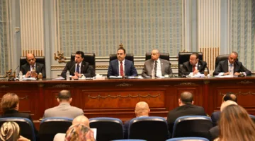 لجنة الشباب في البرلمان تُصادق على مسودة قانون الرياضة بشكل مبدئي وتؤجل الموافقة النهائية بانتظار توصيات الوزارة.