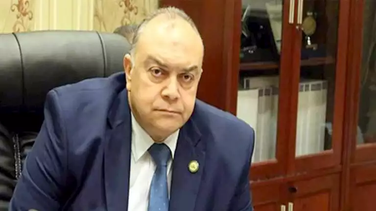 لجنة النواب تبحث الاستفسارات حول تأخير تنفيذ مشروعات في المحافظات