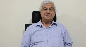 لجنة حماية الإعلاميين تطالب بمعلومات حول اعتقال صحفي كردي في سوريا