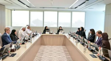 لجنة في «الوطني» تبحث استراتيجيات تعزيز أمان صناعة الأدوية