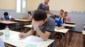 لحظات لا تُنسى: كيف تصف ذكرياتك مع المرحلة الثانوية؟