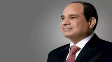 لخفض الدين وإصدار السندات.. قرار رئاسي بتخصيص أرض لوزارة المالية
