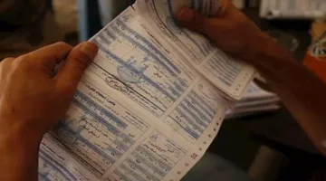 لخفض المصاريف الشهرية: أيهما أكثر اقتصادية في استهلاك الكهرباء، الميكروويف أم الفرن الكهربائي؟