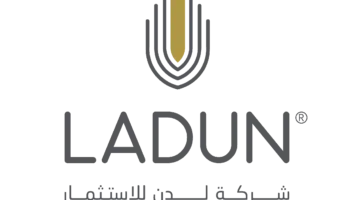 “لدن” تبدأ قبول طلبات الترشح لعضوية مجلس الإدارة للدورة الجديدة.